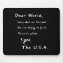 Search for apology electronics Fix america again