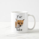 Search for sake Humour