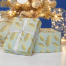 Search for gold ombre wrapping paper Golden