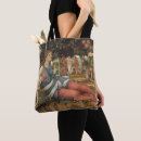 Search for maiden bags Victorian