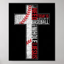 Search for all posters Jesus