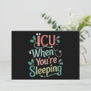 Search for nursing christmas cards Santa