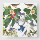 Search for oriole art Vintage