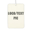 Search for logo car air fresheners Business