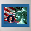 Search for romney art President