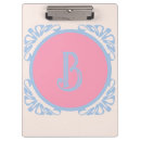 Search for fancy clipboards Classy