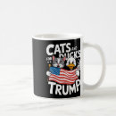 Search for donald duck mugs President