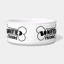 Search for westie dog pet supplies Dogs