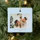 Search for pastel christmas tree decorations Simple