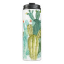Search for cactus travel mugs Blossom