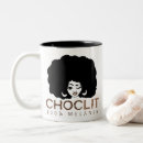 Search for woman with afro mugs Black women