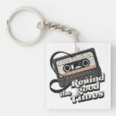Search for school design key rings Retro