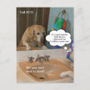 Search for positivity postcards Funny