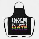 Search for gay aprons Lesbian