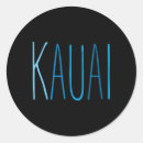 Search for tropical vacation destination stickers Island getaway