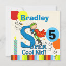 Search for super cool invitations Hero