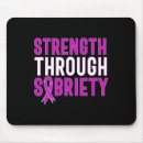 Search for memory mousepads Gone but not forgotten