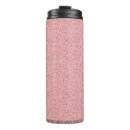 Search for yoga travel mugs Fitness