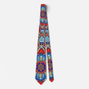 Search for fall ties Business