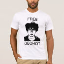 Search for sony clothing Ps3