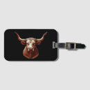 Search for cow luggage tags Nature