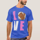 Search for cute pig tshirts Birthday