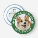 Search for funny quotes bottle openers Cute