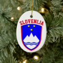 Search for slovenia christmas tree decorations ljubljana