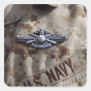 Search for fleet stickers Insignia