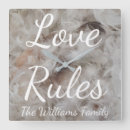 Search for rules photography Elegant