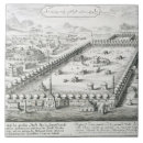 Search for von tiles Erlach