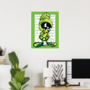 Search for marvin the martian art Animation