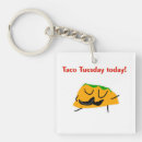 Search for tuesday key rings Mardi