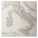 Search for illustration technique tiles Map