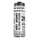 Search for graduation travel mugs Senior