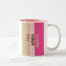 Search for lolita coffee mugs Pink