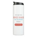Search for inspirational typography travel mugs Text