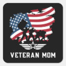 Search for army mom stickers Soldier