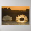 Search for ponte art Impressionist