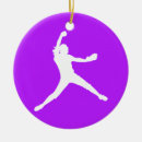 Search for pitchers christmas tree decorations Fastpitch