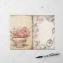 Search for scrapbooking binders Vintage