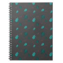 Search for evergreen notebooks Leaves