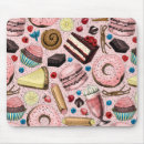 Search for cherry cupcake mousepads Cherries