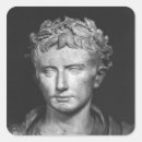 Search for julius stickers Caesar