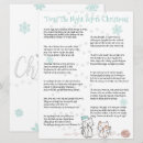 Search for twas the night before christmas cards Funny