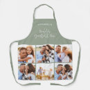 Search for best mum in the world aprons Mother