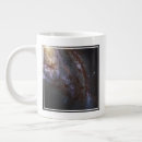 Search for ngc mugs Galactic