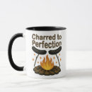 Search for grills mugs Campfire