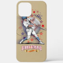 Search for star and stripe iphone cases Red white and blue