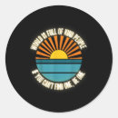 Search for find stickers History